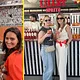 Grazia’s Diary #70 brengt je van Parijs‑trip tot fotoshoot met Ymke Stiekema