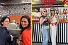Grazia’s Diary #70 brengt je van Parijs‑trip tot fotoshoot met Ymke Stiekema