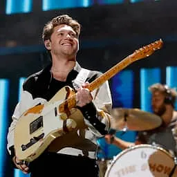 Niall Horan blijft elke dag worstelen met het verlies van Liam Payne