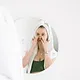 Zomerse skincare blunders die je huid kapot maken