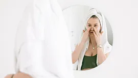 Zomerse skincare blunders die je huid kapot maken