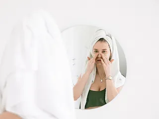 Zomerse skincare blunders die je huid kapot maken
