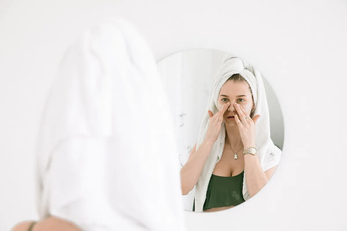 Zomerse skincare blunders die je huid kapot maken