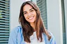 Een stralende lach: jouw onmisbare beauty‑accessoire