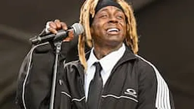 Beveiliger moet Lil Wayne $29.000 schadevergoeding betalen
