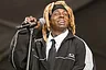 Beveiliger moet Lil Wayne $29.000 schadevergoeding betalen