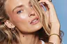 Seaside chic: zo maak je met Pandora‑sieraden je zomerlook compleet