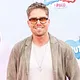 André Hazes Jr. bekent botoxgebruik: “Ik zie er gewoon heel snel moe uit”