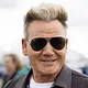 Gordon Ramsay wordt trotse opa: dochter Holly verwacht eerste kindje met zwemmer Adam Peaty