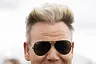 Gordon Ramsay wordt trotse opa: dochter Holly verwacht eerste kindje met zwemmer Adam Peaty