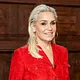 Yolanda Hadid en vastgoedmagnaat Randy Kendrick gaan trouwen