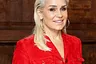 Yolanda Hadid en vastgoedmagnaat Randy Kendrick gaan trouwen