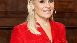 Yolanda Hadid en vastgoedmagnaat Randy Kendrick gaan trouwen