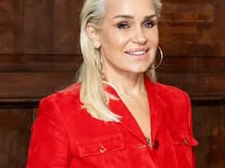 Yolanda Hadid en vastgoedmagnaat Randy Kendrick gaan trouwen