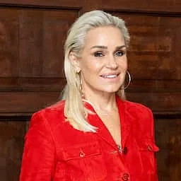 Yolanda Hadid en vastgoedmagnaat Randy Kendrick gaan trouwen