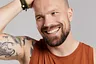 Dai Carter waarschuwt: emotionele onderdrukking kost je gezondheid