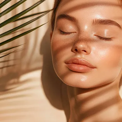 Nieuwe SPF’s om deze zomer mee op vakantie te nemen