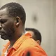 R. Kelly vraagt Trump om gratie: advocaat dient formeel verzoek in