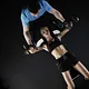 Waarom cardio out is: de kracht van strength training