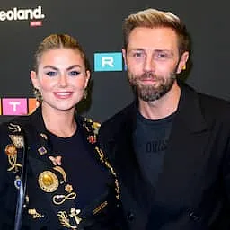 Roxeanne Hazes trouwt met Erik Zwennes: “Het mooiste ‘ja’ ooit”