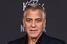 George Clooney treedt toe tot top‑500 rijkste Fransen
