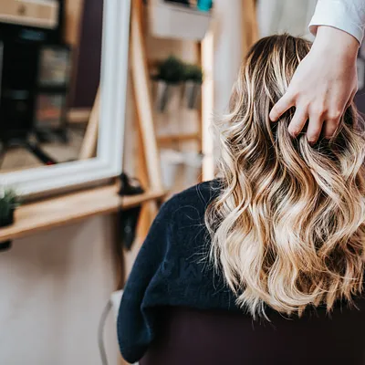 Zo houd je je nieuwe coupe elke dag perfect in model