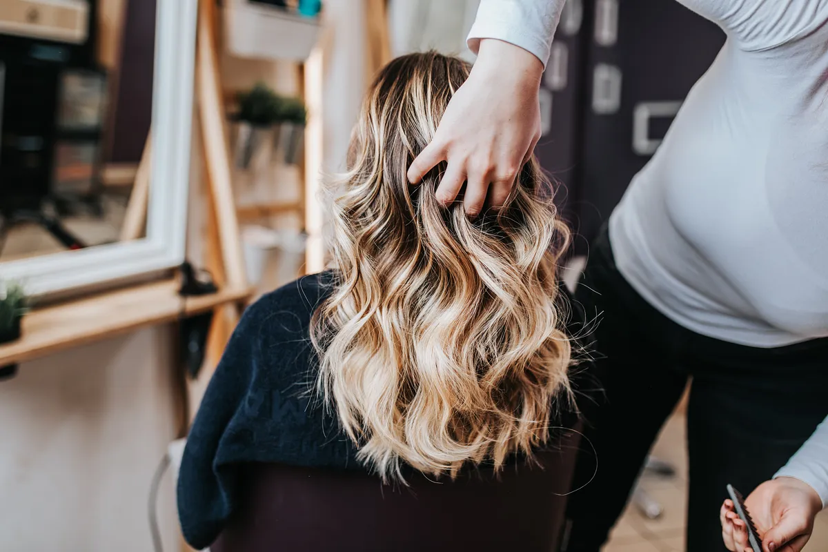 Zo houd je je nieuwe coupe elke dag perfect in model