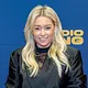 Radio‑dj Ingrid Jansen en Daan gaan trouwen na romantische verloving in Zuid‑Frankrijk