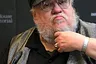 George R.R. Martin opent over depressieve periode: “Het is overweldigend”