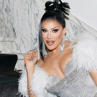 Envy Peru over Freedom en Pride: “We zijn allemaal vrij, ook de ‘anders’”