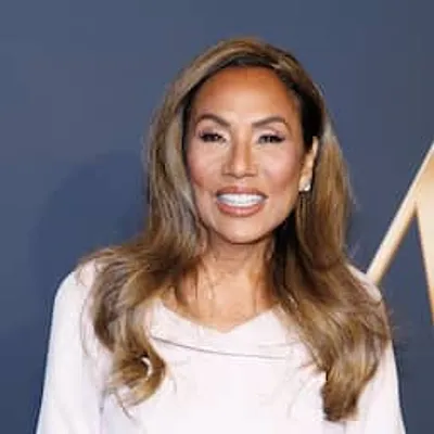 Patty Brard vreest armoede op oude leeftijd en wil blijven werken