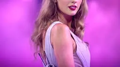 Taylor Swift verwijdert “August” uit Trump‑TikTok – muziekstrijd online