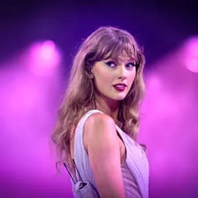 Taylor Swift verwijdert “August” uit Trump‑TikTok – muziekstrijd online