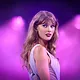 Taylor Swift verwijdert “August” uit Trump‑TikTok – muziekstrijd online