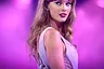 Taylor Swift verwijdert “August” uit Trump‑TikTok – muziekstrijd online