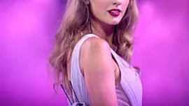 Taylor Swift verwijdert “August” uit Trump‑TikTok – muziekstrijd online