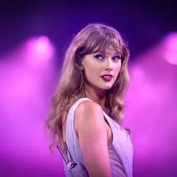 Taylor Swift verwijdert “August” uit Trump‑TikTok – muziekstrijd online