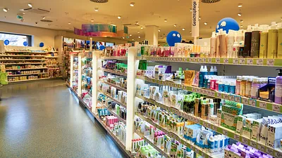 5 onmisbare DM‑must‑haves voor je Duitse beautytrip