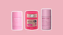 Wax sticks van Björn Axén, SLICKHAIR en Balea onder de loep: welke houdt je knot het langst?
