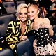 Frankie Grande steunt Ariana na haar laatste VS-optreden: “Voor altijd familie”