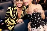 Frankie Grande steunt Ariana na haar laatste VS-optreden: “Voor altijd familie”