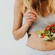 Darm ontdooit: 5 tricks voor een stralende huid