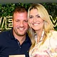 Estavana Polman en Rafael van der Vaart verwachten tweede kindje: “Van 4 naar 5”