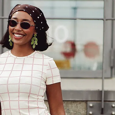 Last‑minute Lowlands‑outfit? TK Maxx heeft de festivalparels