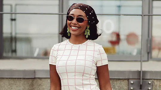 Last‑minute Lowlands‑outfit? TK Maxx heeft de festivalparels