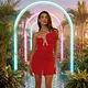 Anna Nooshin en Ward Lemmelijn presenteren nieuwe Love Island VIPS‑seizoen