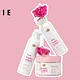 Dove lanceert Body+Mind-lijn: Robin van Grazia testte de nieuwe collectie