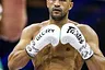 Kickbokser Badr Hari mag strafzaak in vrijheid afwachten