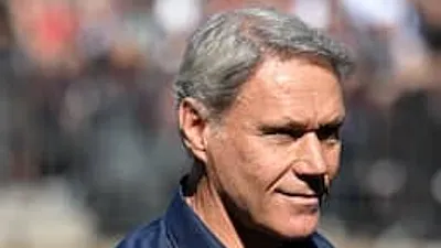 Stalker van Marco van Basten nu in psychiatrische kliniek