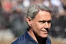 Stalker van Marco van Basten nu in psychiatrische kliniek